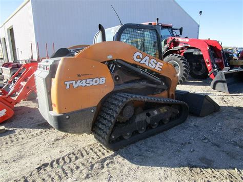 90 hp skid steer for sale iowa|2025 CASE TV450B For Sale in Sioux City, Iowa.